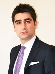 Giovanni