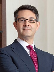 Walter
