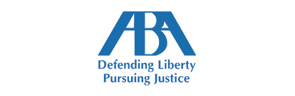 Defending liberty pursuing justice