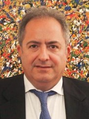 Vito D'Ambra