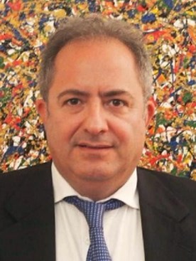 Vito D'Ambra