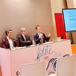 Global Real Estate Investments: Navigating Regulations, Taxation, and Best Practices