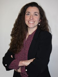 Valentina Quaquarelli