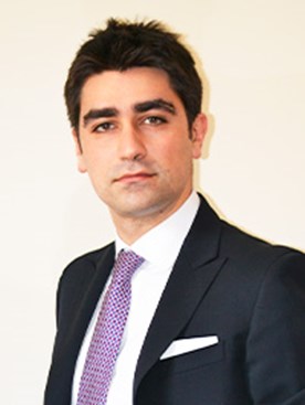 Giovanni