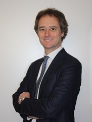 Alvise Gastone
