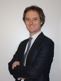 Alvise Gastone