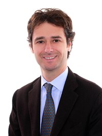 Alvise Gastone