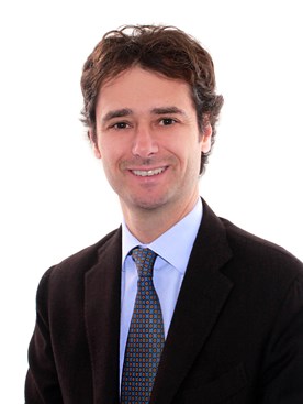 Alvise Gastone