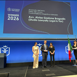 SMART WORKING: DAL 01.04.2022 TORNANO GLI OBBLIGHI DI LEGGE