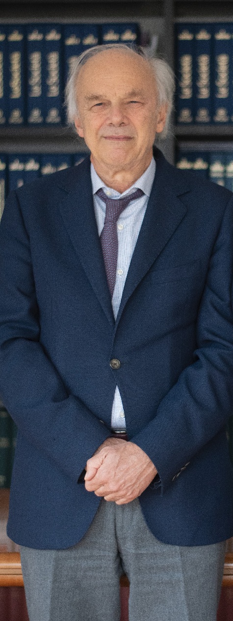 Fabrizio Pellegrini