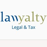 Global Real Estate Investments: Navigating Regulations, Taxation, and Best Practices
