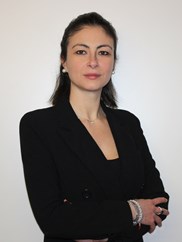 Rachele