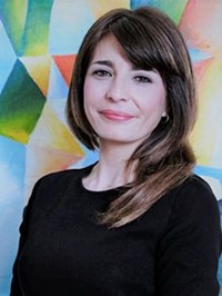 Belén